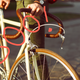 Photo by solominviktor/Shutterstock. Badge by Sam Woolley. Annotation by Joanna Rothkopf.